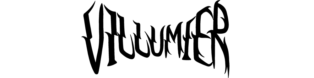 Villumier