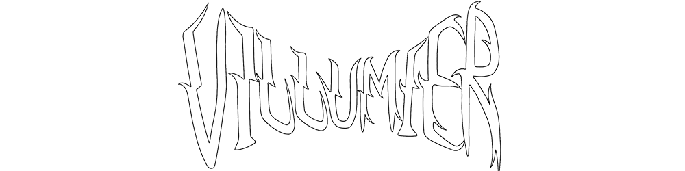 Villumier